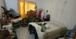 Vendo Casa Fisherton Jorge Newbery Al 8100