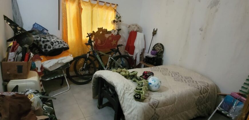 Vendo Casa Fisherton Jorge Newbery Al 8100