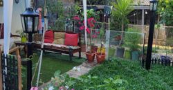 Vendo Casa Fisherton Jorge Newbery Al 8100