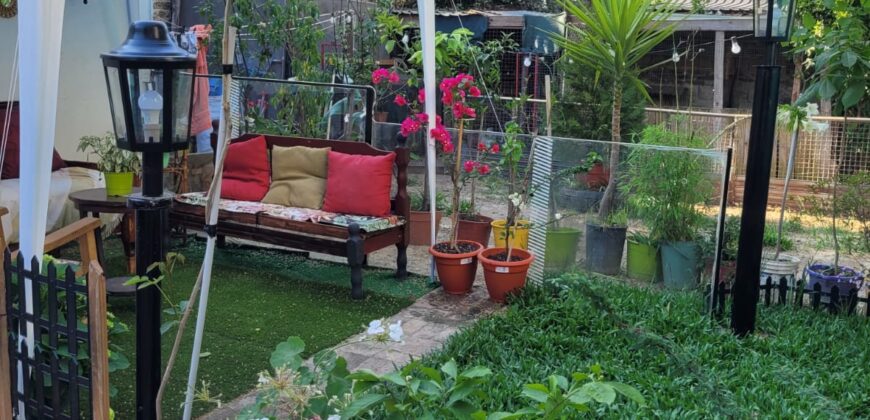 Vendo Casa Fisherton Jorge Newbery Al 8100