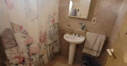 Vendo Casa Fisherton Jorge Newbery Al 8100