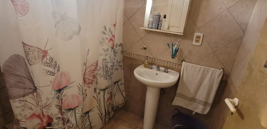 Vendo Casa Fisherton Jorge Newbery Al 8100