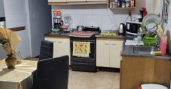 Vendo Casa Fisherton Jorge Newbery Al 8100