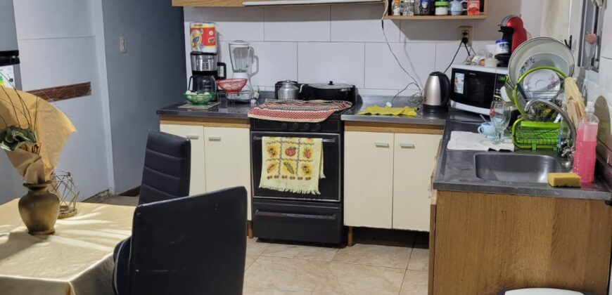 Vendo Casa Fisherton Jorge Newbery Al 8100