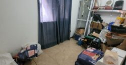 Vendo Casa Fisherton Jorge Newbery Al 8100