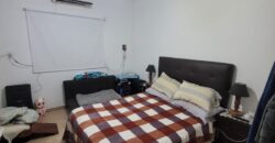 Vendo Casa Fisherton Jorge Newbery Al 8100
