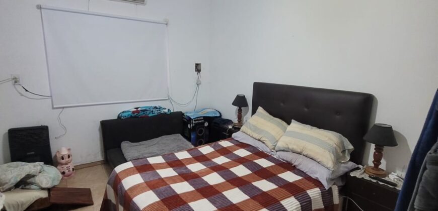 Vendo Casa Fisherton Jorge Newbery Al 8100