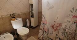 Vendo Casa Fisherton Jorge Newbery Al 8100