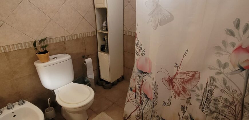 Vendo Casa Fisherton Jorge Newbery Al 8100