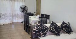 Vendo Casa Fisherton Jorge Newbery Al 8100