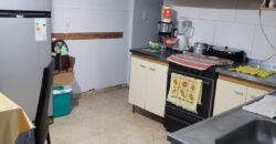 Vendo Casa Fisherton Jorge Newbery Al 8100