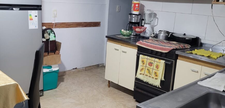 Vendo Casa Fisherton Jorge Newbery Al 8100