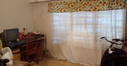 Vendo casa 2 Dormitorios. Barrio Belgrano. Tucumán 5635.