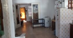 Vendo casa 2 Dormitorios. Barrio Belgrano. Tucumán 5635.