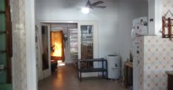 Vendo casa 2 Dormitorios. Barrio Belgrano. Tucumán 5635.