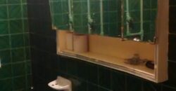 Vendo casa 2 Dormitorios. Barrio Belgrano. Tucumán 5635.