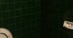 Vendo casa 2 Dormitorios. Barrio Belgrano. Tucumán 5635.