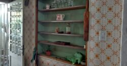 Vendo casa 2 Dormitorios. Barrio Belgrano. Tucumán 5635.