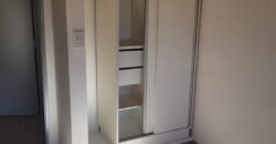 Alquilo Casa 2 Dormitorios Funes City