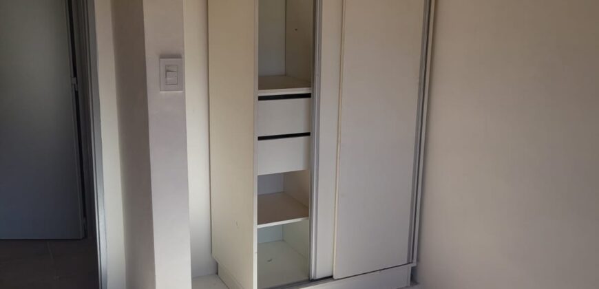 Alquilo Casa 2 Dormitorios Funes City