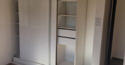 Alquilo Casa 2 Dormitorios Funes City