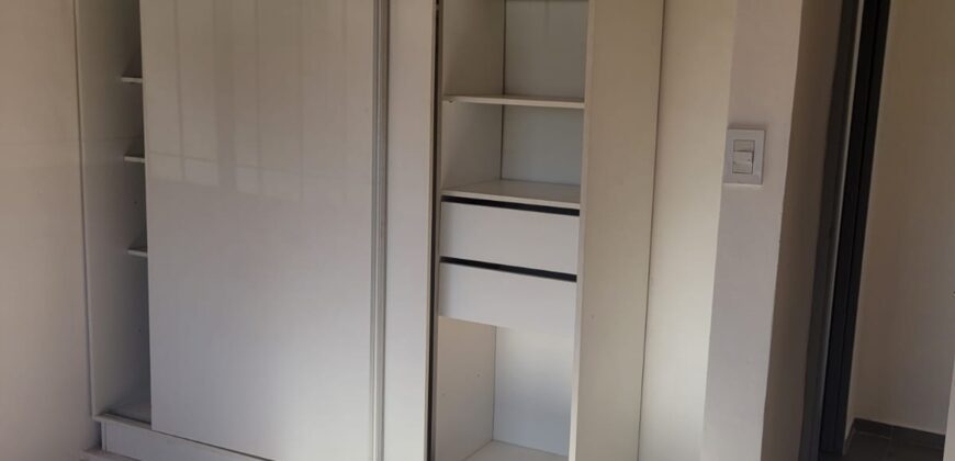 Alquilo Casa 2 Dormitorios Funes City