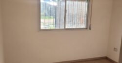 Alquilo Casa 2 Dormitorios Funes City