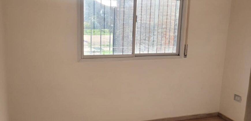 Alquilo Casa 2 Dormitorios Funes City