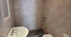 Alquilo Casa 2 Dormitorios Funes City