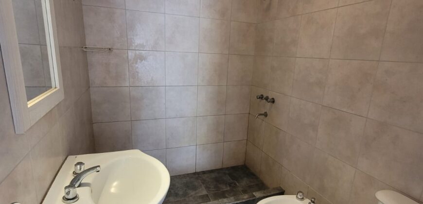 Alquilo Casa 2 Dormitorios Funes City