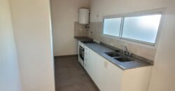 Alquilo Casa 2 Dormitorios Funes City