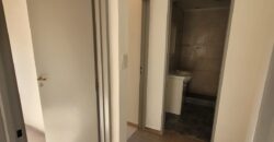 Alquilo Casa 2 Dormitorios Funes City