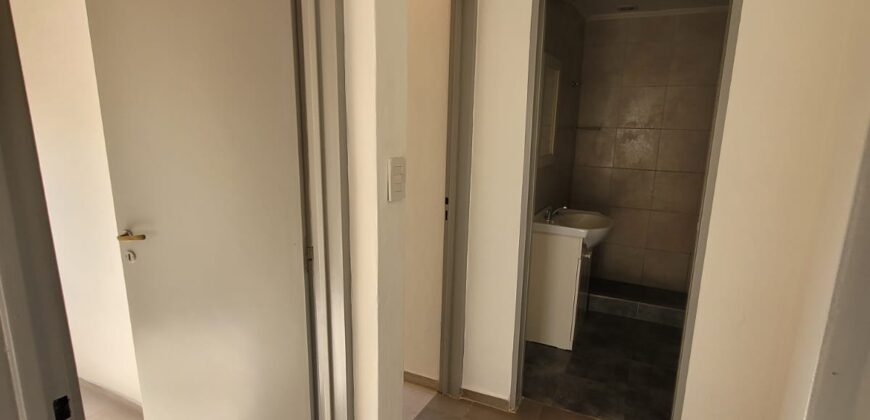 Alquilo Casa 2 Dormitorios Funes City