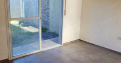 Alquilo Casa 2 Dormitorios Funes City