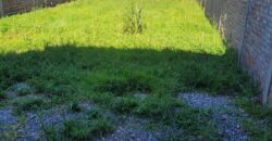 Alquilo Casa 2 Dormitorios Funes City