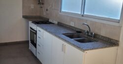 Alquilo Casa 2 Dormitorios Funes City