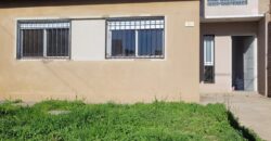 Alquilo Casa 2 Dormitorios Funes City