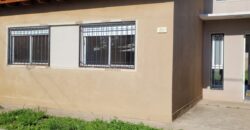 Alquilo Casa 2 Dormitorios Funes City