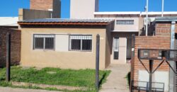 Alquilo Casa 2 Dormitorios Funes City