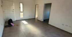 Alquilo Casa 2 Dormitorios Funes City