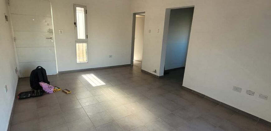 Alquilo Casa 2 Dormitorios Funes City