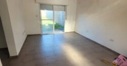 Alquilo Casa 2 Dormitorios Funes City