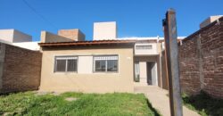 Alquilo Casa 2 Dormitorios Funes City