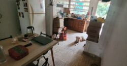 Vendo casa 2 Dormitorios. Barrio Belgrano. Tucumán 5635.