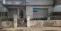 Vendo casa 2 Dormitorios. Barrio Belgrano. Tucumán 5635.