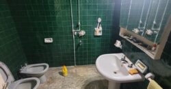 Vendo casa 2 Dormitorios. Barrio Belgrano. Tucumán 5635.