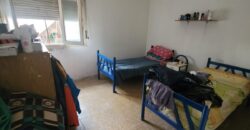 Vendo casa 2 Dormitorios. Barrio Belgrano. Tucumán 5635.