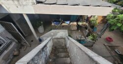 Vendo casa 2 Dormitorios. Barrio Belgrano. Tucumán 5635.