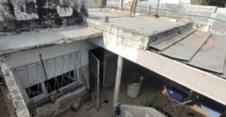 Vendo casa 2 Dormitorios. Barrio Belgrano. Tucumán 5635.