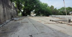 Vendo casa 2 Dormitorios. Barrio Belgrano. Tucumán 5635.